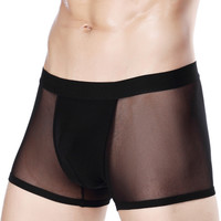 uploads/erp/collection/images/Underwear men/lqlxzd/XU0102665/img_b/img_b_XU0102665_1_kVSAKJo447ZigvYWrPJQgkEa7p4OW7mW